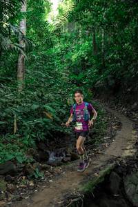 BIB: 
                            <button type="button" onclick="openModal(24804898)" class="btn btn-primary btn-sm float-right btn-popup" data-toggle="modal" data-target=".modal-high-quality">
                        <i class="fas fa-shopping-cart"></i> Add to Cart
                    </button>
                                            <button type="button" onclick="isThisMe(24804898, true)" class="btn btn-success btn-sm float-right btn-popup btn-isme hidden" data-toggle="tooltip" data-placement="bottom" title="นี่คือรูปของคุณใช่ไหม คลิกที่นี่เพื่อเอาเข้าอัลบั้ม">
                        <i class="fas fa-plus"></i> Add to album
                    </button>
                    <button type="button" onclick="isThisMe(24804898, false)" class="btn btn-warning btn-sm float-right btn-popup btn-isnotme hidden">
                        <i class="fas fa-ban"></i> Remove from album
                    </button>